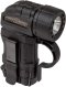 FirstLight TORQ LE